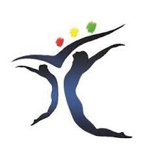 SWG, IIT KGP | Placements & Internships Experiences community logo